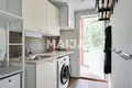 Maison 5 chambres 124 m² Helsinki sub region, Finlande
