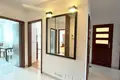 Apartamento 3 habitaciones 75 m² en Varsovia, Polonia