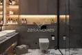 Вилла 4 комнаты 200 м² в Махмутлар центр, Турция