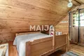 Cottage 1 bedroom 39 m² Merijaervi, Finland