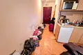 1 room apartment 27 m² Nesebar, Bulgaria