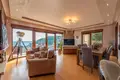 7 bedroom villa 280 m² Budva, Montenegro