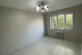 Kvartira 1 xona 28 m² Toshkentda