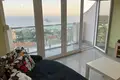 2 bedroom apartment 90 m² Petrovac, Montenegro
