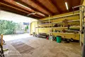 3 bedroom house 125 m² Astrosycki sielski Saviet, Belarus