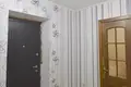 Apartamento 3 habitaciones 68 m² Minsk, Belarús