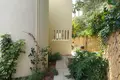 4 bedroom Villa 215 m² Altea, Spain