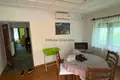 Haus 8 Zimmer 195 m² Mezokoevesd, Ungarn