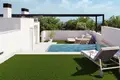 Бунгало 2 спальни 82 м² Pilar de la Horadada, Испания
