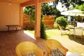 Haus 7 Schlafzimmer 260 m² Gemeinde Sithonia, Griechenland