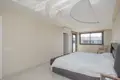 Mieszkanie 3 pokoi 185 m² Mediterranean Region, Turcja