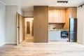 Wohnung 2 zimmer 34 m² in Posen, Polen