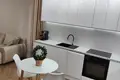 Apartamento 2 habitaciones 40 m² en Danzig, Polonia