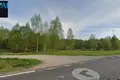 Земельные участки  Тракай, Литва