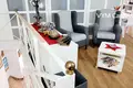 Квартира 1 спальня 108 м² Adeje, Испания