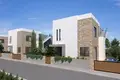 Maison 4 chambres 185 m² Chloraka, Chypre