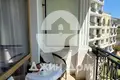 Mieszkanie 3 pokoi 150 m² Sweti Włas, Bułgaria