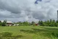 Земельные участки  Раковский сельский Совет, Беларусь