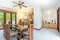 5-Zimmer-Villa 430 m² Phuket, Thailand