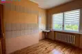 Haus 259 m² Goddlau, Litauen