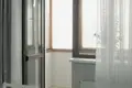 1 room apartment 62 m² Odesa, Ukraine