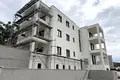 Apartamento 2 habitaciones 67 m² Opcina Rogoznica, Croacia