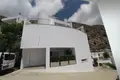 5-Zimmer-Villa 616 m² Altea, Spanien