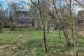 House 43 m² Hranicy, Belarus