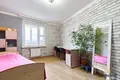 4 room apartment 97 m² Minsk, Belarus