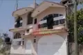 Дом 4 спальни 280 м² Iguala, Мексика