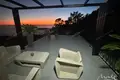 3 bedroom villa 257 m² Budva, Montenegro