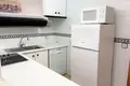 Квартира 4 комнаты 83 м² Торревьеха, Испания