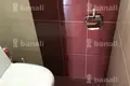 2 bedroom apartment 74 m² Yerevan, Armenia