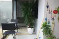 Wohnung 3 Schlafzimmer 130 m² Karavas, Cyprus