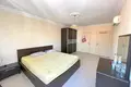 Wohnung 3 Zimmer 125 m² in Alanya, Türkei