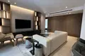 Mieszkanie 2 pokoi 102 m² Koinoteta Pyrgou Lemesou, Cypr