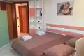 Квартира 8 спален  Эфкарпия, Греция
