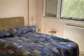 1 room Cottage 150 m² Politika, Greece