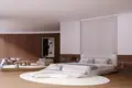 Appartement 4 chambres 254 m² Dubaï, Émirats arabes unis