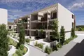 Apartamento  Empa, Chipre