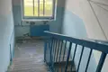 1 room apartment 34 m² Karaliova, Belarus