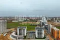 2 bedroom apartment 65 m² Aksu, Turkey