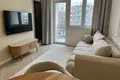 Apartamento 3 habitaciones 76 m² en Varsovia, Polonia