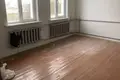 Haus 99 m² Drackauski selski Savet, Belarus