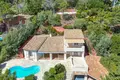 Villa de tres dormitorios 120 m² Francia, Francia