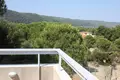 Casa 6 habitaciones 261 m² Macedonia and Thrace, Grecia
