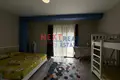 1 bedroom apartment 69 m² Albania, Albania