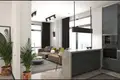 Appartement 3 chambres 89 m² Mezitli, Turquie