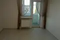 Appartement 1 chambre 46 m² Sievierodonetsk, Ukraine