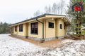 Casa 195 m² Rakauski siel ski Saviet, Bielorrusia